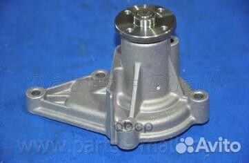 Насос водяной hyundai/KIA 1.4/1.5/1.6 00 PHA-0
