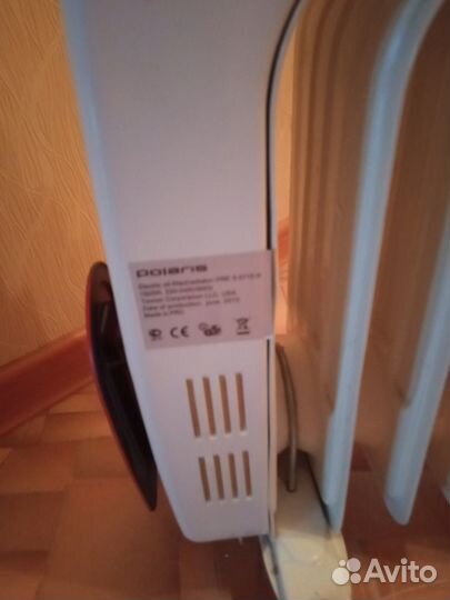 Пылесос, гриль,обогреватель,отпариватель ручной