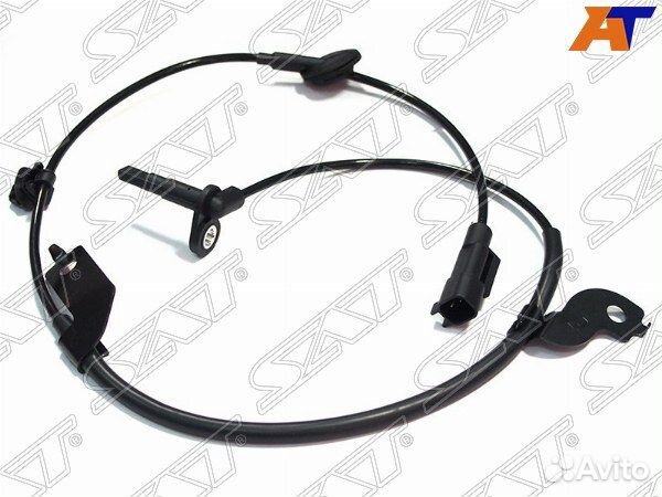 Датчик ABS mitsubishi outlander