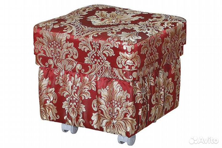 Банкетка. В наличии