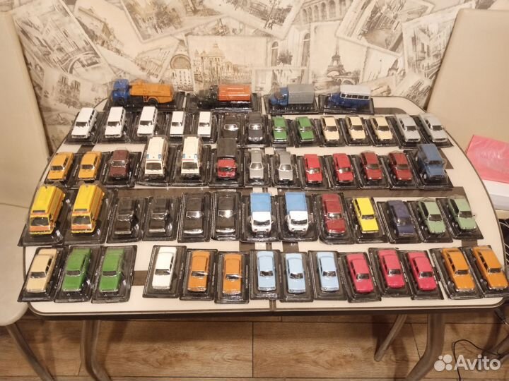 Заказ Дмитрия. Вторая часть