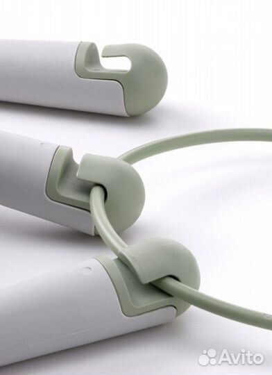 IKEA Новый набор садовых инструментов