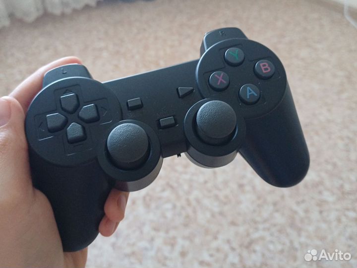 Game stick lite 64 gb