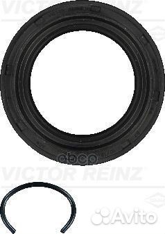 Сальник, комплект BMW I3, X3 II, X5 II, N20 B20