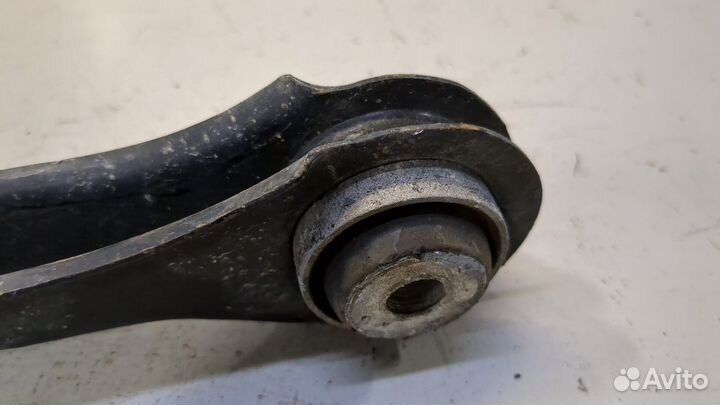 Рычаг подвески Chevrolet Blazer, 2020