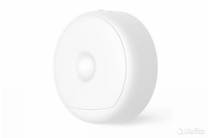 Ночная лампа Xiaomi Yeelight sensor