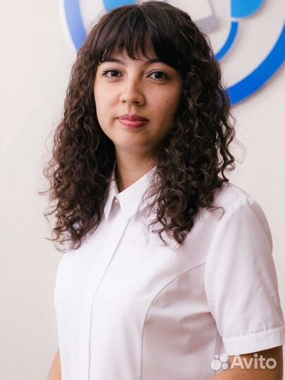 Заполнение деклараций 3-НДФЛ