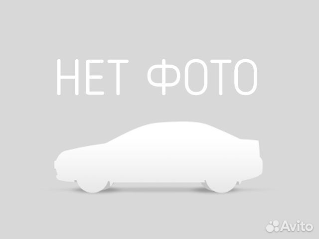 BXE Двигатель к Skoda Octavia, 2008 г. 1.9 л, дизе