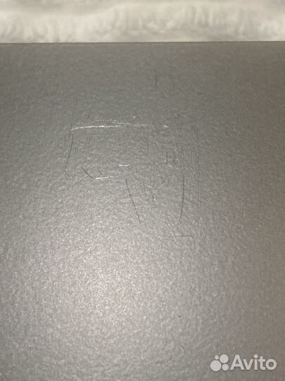 Подставка для системного блока eureka ERK-CS-01B