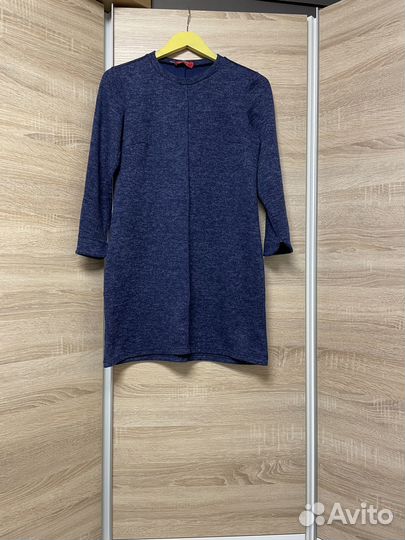 Платья пакетом, размер 44