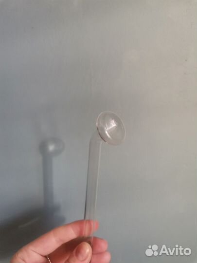 Дарсонваль dr kogel