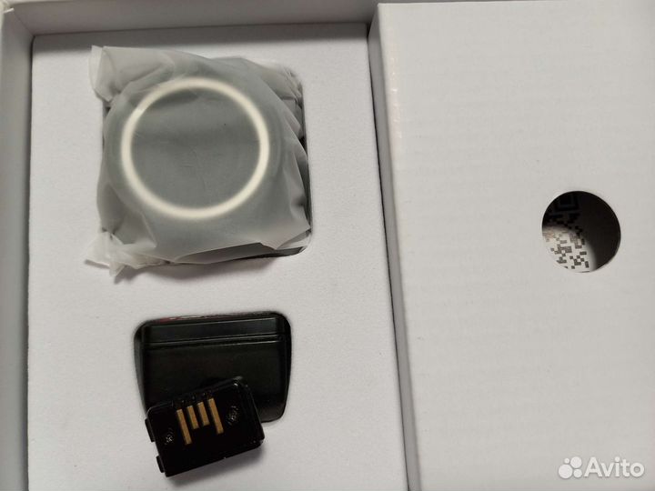 Видеорегистратор