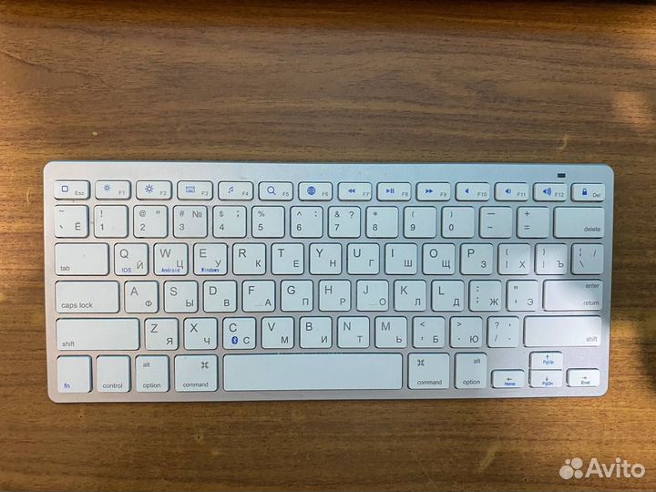 Монитор Huawei mateview se 24 + hdmi + клавиатура