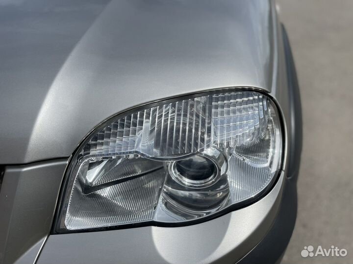 Chevrolet Niva 1.7 МТ, 2016, 67 000 км