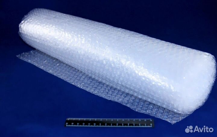 Термоэтикетки ozon Wb58х40 / 75х120мм Озон Вб