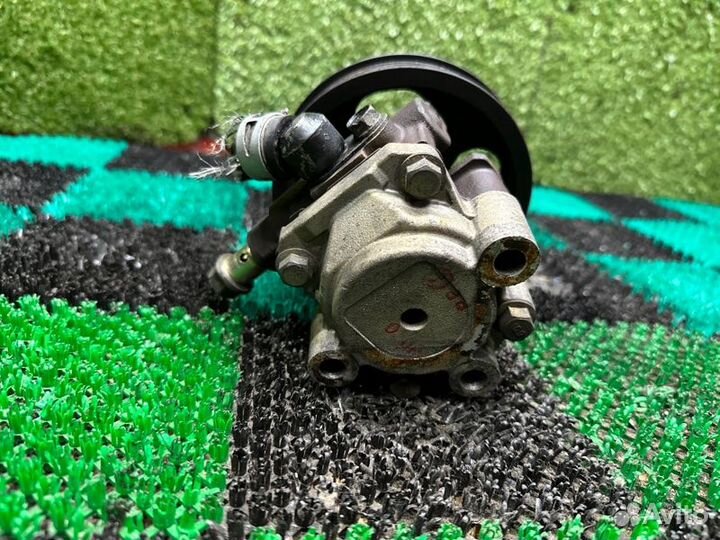 Насос гур Lexus Gx470 2002-2009