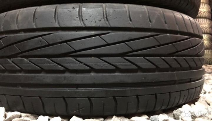 Goodyear Excellence 195/55 R16