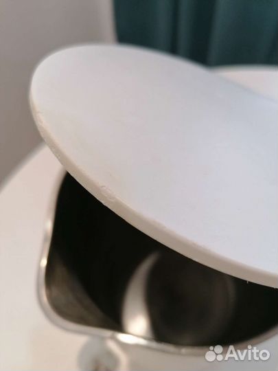 Чайник электрический Xiaomi