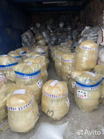 Тандыр на Новый Год