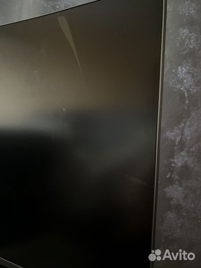 Монитор 32 дюйма 144 гц samsung