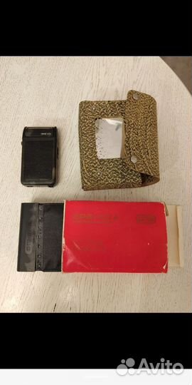 Бритвы СССР, 3 шт. Цена за все