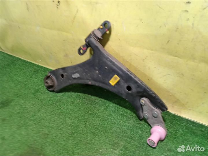 Рычаг передний правый Kia Sorento MQ4 2020