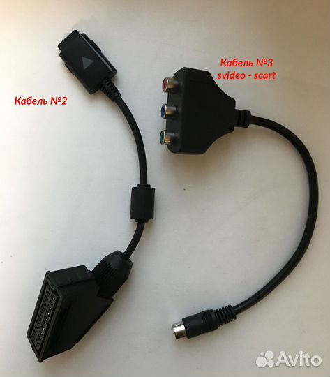 Кабель hdmi, usb, jack