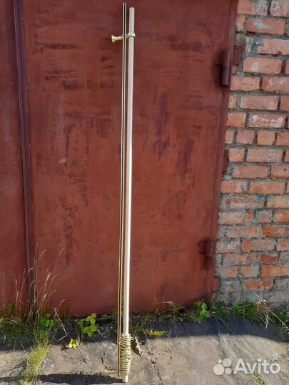 Карнизы для штор