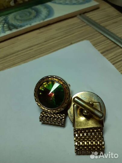 Запанки