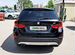 BMW X1 2.0 AT, 2014, 155 768 км с пробегом, цена 1270000 руб.