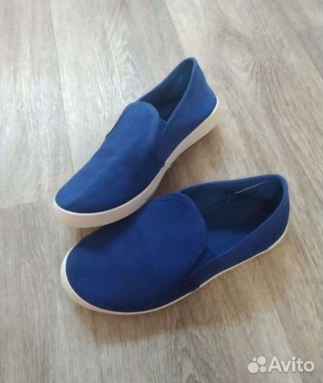 Детская одежда пакетом р.122 -126- 128(6-7 лет)