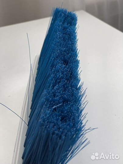 Метла для пола опт 12 штук без черенка