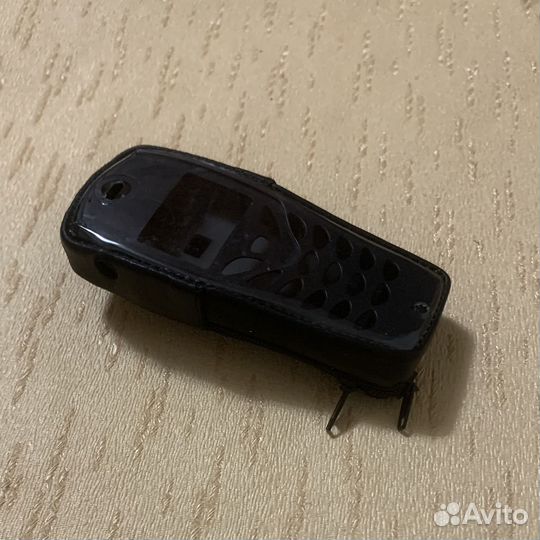 Чехол на Sony Ericsson A3618