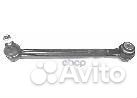 M-440 Рычаг MB W124/201/202/210 зад.подв.нижн.з