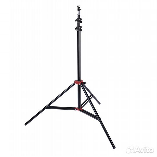 Стойка Falcon Eyes FEL-1900ST.0 190см сталь