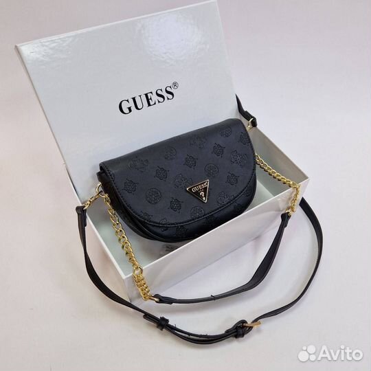 Сумка furla metropolis