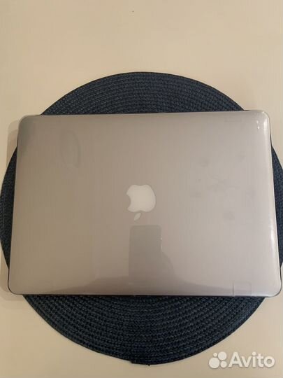 Apple MacBook Air