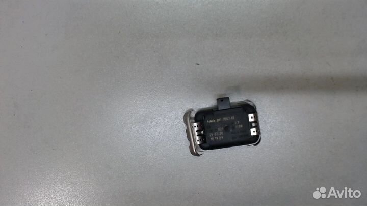 Датчик дождя Ford Focus 2, 2008