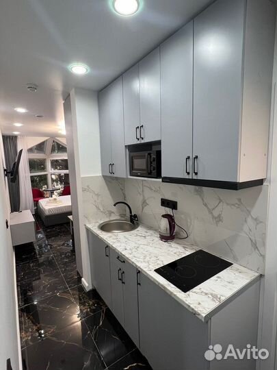 Доверительное управление