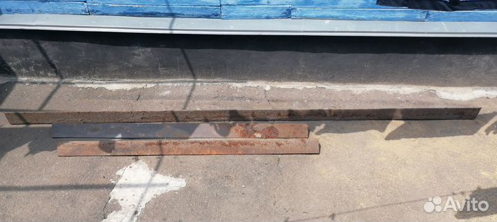 Уголок металлический 100х100 бу, труба асбестовая