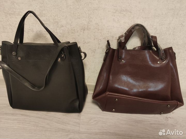 Новые сумки. Сумка