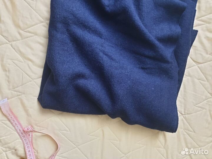 Отрез ткани