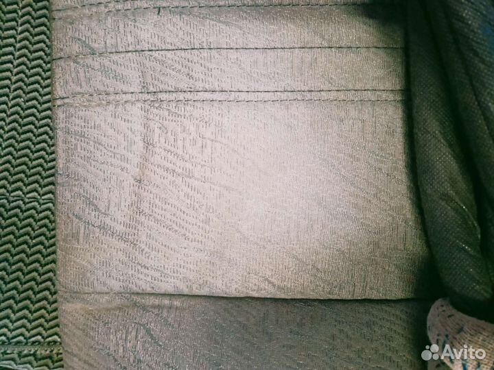 Седения на волгу