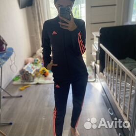 Теннисная одежда для девочек Adidas, одежда для тенниса Adidas, Купить, Цена