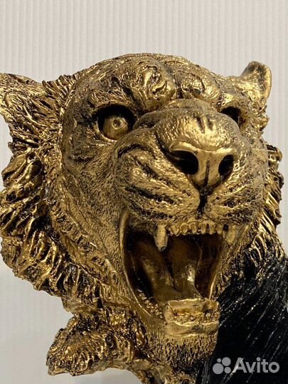 Подставка для винных бутылок/водки