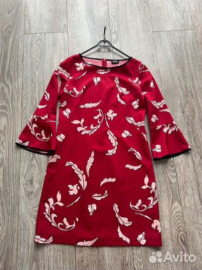 Emma Marella платье