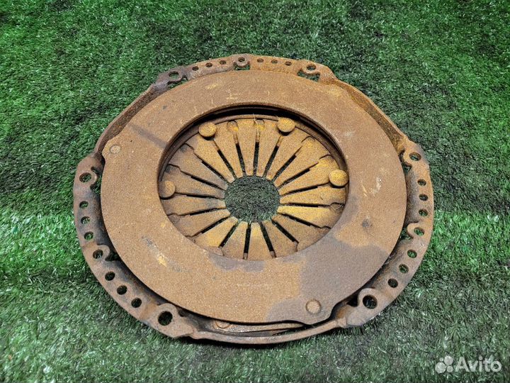 Корзина сцепления Ford Focus 2 1.8