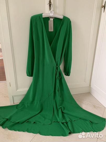 Платье Falconeri