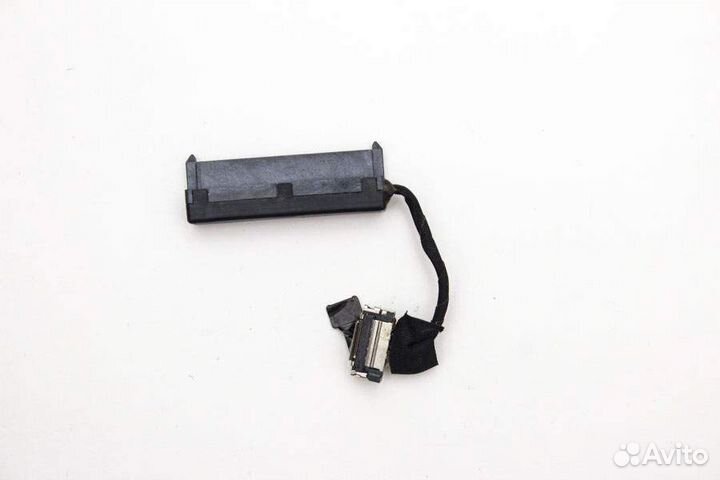 Шлейф для HDD для HP Pavilion dv6-3000 dv6-2000 dv