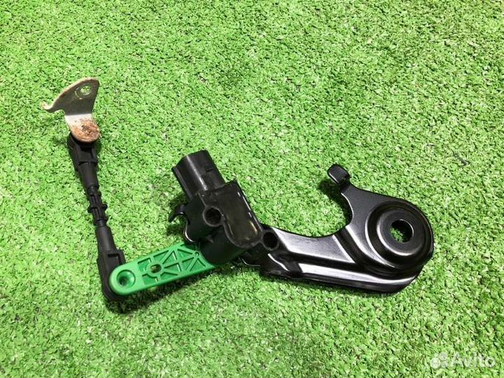 Датчик дорожного просвета Porsche Macan 95B 2017